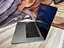 Ноутбук Apple MacBook Pro 16" 2021 M1 MAX/32/512 (MX69Q05QYT) Б/в - мініатюра 3
