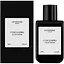 Парфумована вода Laurent Mazzone Parfums O des Soupirs 100 мл - мініатюра 1