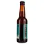 Пиво Дрофа Hazy IPA світле нефільтроване 6.2% 0.33 л - мініатюра 4