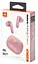 Наушники Wave Flex 2 Pink (JBLWFLEX2PIK) JBL teh0021161 - миниатюра 4