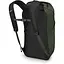 Рюкзак Osprey Farpoint Fairview Travel Daypack Зелений (1054-009.2976) - мініатюра 3