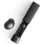 Наушники TWS Anker SoundCore A30i Black (A3958G11) - миниатюра 3