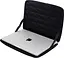 Чохол Thule Gauntlet MacBook 16" Pro Sleeve Black (TH 3204523) - миниатюра 4