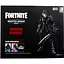 Колекційна фігурка Fortnite Master Series Figure Omega Knight 10 см (FNT1324) - мініатюра 21