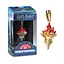 Підвіска Harry Potter Order of the Phoenix - Charm No.23 (Гаррі Поттер) - мініатюра 2