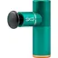 Перкуссионный массажер SKG Gun F3mini Green [104313] - миниатюра 1