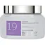 Маска для волосся Biotop 19 Pro Silver 550 мл - мініатюра 2