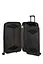 Чемодан Samsonite MAJOR-LITE CLIMBING 77 см IVY 77x50x31 KM1*14004 - миниатюра 2