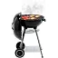 Гриль Garden Line BBQ5290 - миниатюра 1