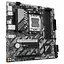 Материнская плата Gigabyte B850M D3HP Socket AM5 - миниатюра 2