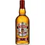 Виски Chivas Regal 12 years old 40% 1 л (37440) - миниатюра 1
