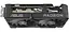 Відеокарта ASUS AMD Radeon RX 9060 XT 16Gb DUAL OC (DUAL-RX9060XT-16G) (GDDR6, 128 bit, PCI-E v5.0 x16) - мініатюра 10