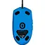 Миша Logitech G203 Lightsync Blue (910-005792) [135198] - мініатюра 6