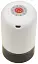 Автоматичний насос для води з акумулятором Automatic WATER DISPENSER USB Помпа для води електрична - мініатюра 4