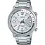 Чоловічий годинник Casio Timeless Collection MTD-130D-7AVDF - мініатюра 1