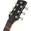 Електрогітара Yamaha Revstar RS720B Ash Gray [138896] - мініатюра 5