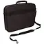 Сумка Case Logic Advantage Clamshell Bag 17.3" ADVB-117 Black (6515682) - миниатюра 4