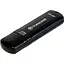 USB Flash накопичувач Transcend 64GB JetFlash 750 USB 3.0 black (TS64GJF750K) - мініатюра 2