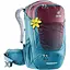 Рюкзак Deuter Trans Alpine Pro 26 SL (1052-3206019 5324) - миниатюра 1