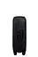 Чемодан 55 См Samsonite ESSENS CHARCOAL/RED 55x40x20 KM0*18001 - миниатюра 4