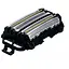 Сменная сеточка для электробритвы Panasonic WES9175Y1361 (WES9175) - миниатюра 1