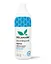 Рідина для прання Royal Powder Delicate DeLaMark 1 л - мініатюра 1
