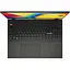 Ноутбук 2 в 1 Asus Vivobook S 16 Flip OLED TP3604VA-MY094X, Intel Core i5-13500H, 4.7GHz, 16 3.2K Touch, 120 Hz, 8GB, SSD 512GB, Intel Iris Xe Graphics, Windows 1 - миниатюра 8