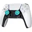Накладки на стики KontrolFreek Action Adventure Thumbsticks: Lotus edition 2-pack для PS4/PS5 (7102-PS5) [125878] - миниатюра 4