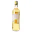 Ром Tobacco Spiced 37.5% 1л - миниатюра 3