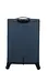Чемодан American Tourister AEROSPIN INDIGO 69x43x29(32) 69 см MH6*31002 - миниатюра 8