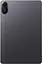 Планшет Xiaomi Redmi Pad 2 4/128GB 4G Graphite Gray (VHU5660EU) - мініатюра 3