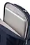 Рюкзак 15.6" Samsonite GUARDIT CLASSY BLUE 44x30x20 KH1*11003 - миниатюра 11