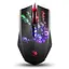 Компьютерная мышь Bloody A60A Activated Gaming teh0024018 - миниатюра 1
