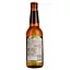 Сидр Volynski Browar Forest Apple, полусухой, 5,5%, 0,33 л - миниатюра 4