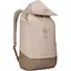 Рюкзак Thule Lithos 16L Pelican Grey/Faded Khaki (TH 3205094) - мініатюра 12
