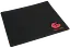 Игровая поверхность Gembird MP-GAME-L Black - миниатюра 1