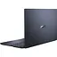 Ноутбук ASUS ExpertBook B2502CBA i3-1215U la 4.4 GHz, 16GB DDR4, 512GB, UHD, Windows 11 Pro - мініатюра 13