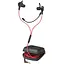 Наушники с микрофоном Trust GXT 408 Cobra Multiplatform Red (23029) - миниатюра 1
