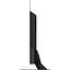 Телевізор Panasonic TX-55MZ1500E - мініатюра 7