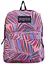 Молодежный рюкзак 25L Superbreak JanSport 42х32х21 см sum0023967 - миниатюра 2