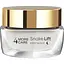 Крем для обличчя More4Care Snake Lift Rebuilding Anti-Wrinkle Night Cream 50 мл - мініатюра 3