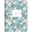 Дневник Axent 2026 Partner 145х210 мм Gentle Blossom (8901-26-3-A) - миниатюра 2
