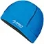 Шапка Directalpine Vasa 1.0 Blue L (1053-55042.31-L) - миниатюра 1