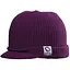Шапка Chaos Pauly 2450 Purple (1052-11D3 2450 870) - миниатюра 1