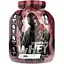Протеин Skull Labs Executioner Whey, 2 кг - Ваниль - миниатюра 1