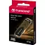 Накопитель SSD Transcend m.2 NVMe 4TB MTE245S (TS4TMTE245S) - миниатюра 2