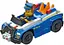 Гоночная трасса детская First PAW PATROL – 2,9 м с героями Чейз и Раббл - миниатюра 3