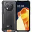 Смартфон Oulitel G1 6/256GB Orange - мініатюра 1