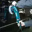 Шлифмашина эксцентриковая Makita PO6000C 900 Вт - миниатюра 2