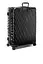 Валіза 77,5 См Tumi 19 DEGREE BLACK 76x51x28 0228774D2 - мініатюра 2
